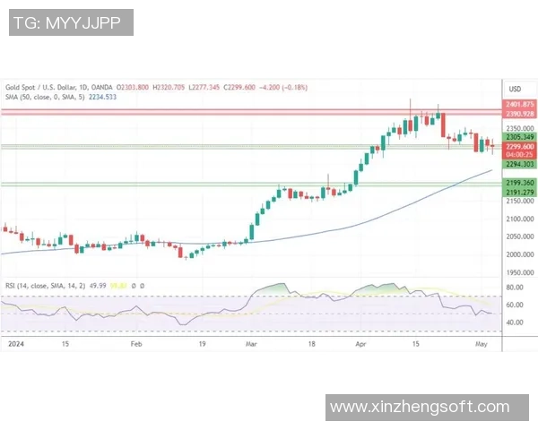 皇马寻求引入投资者拟出售5至10股份以增强财务实力