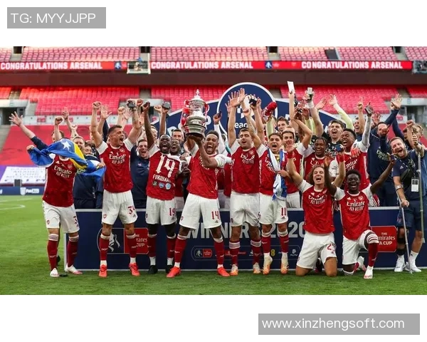 赖斯远射技艺展现阿森纳新核心的进攻魅力与英超足球的激情之美