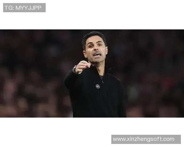 埃泽职业生涯首次戴帽精彩表现赛后喜提比赛用球