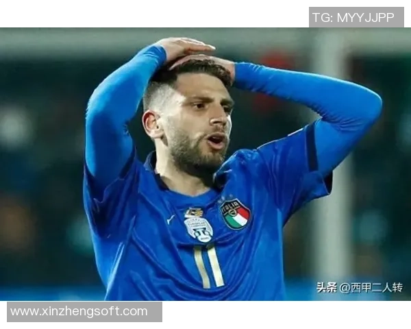 意大利队为附加赛备战计划特训加图索面临严峻挑战