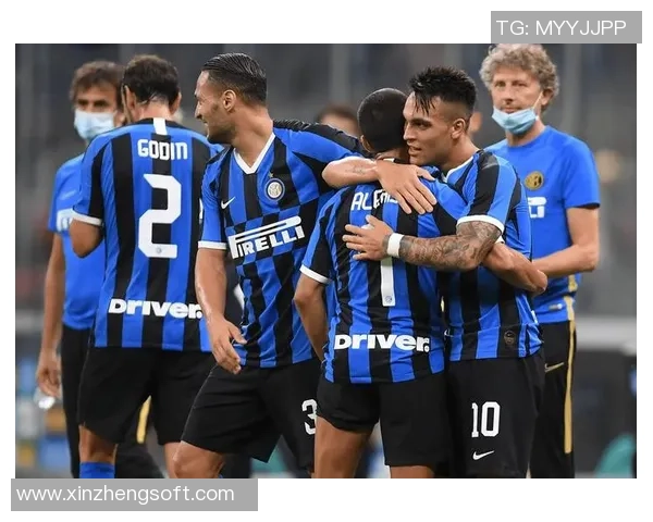 意甲最新动态米兰锁定18岁新星射手国米紧追榜首仅差一分