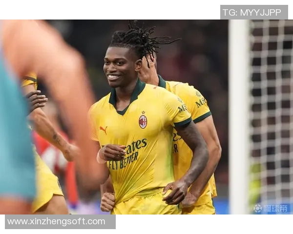 米兰德比战中取得重要胜利成功攀升至意甲积分榜第二位