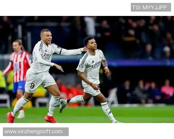 皇马出售世俱杯红星英超三强争夺战谁将成为最终赢家