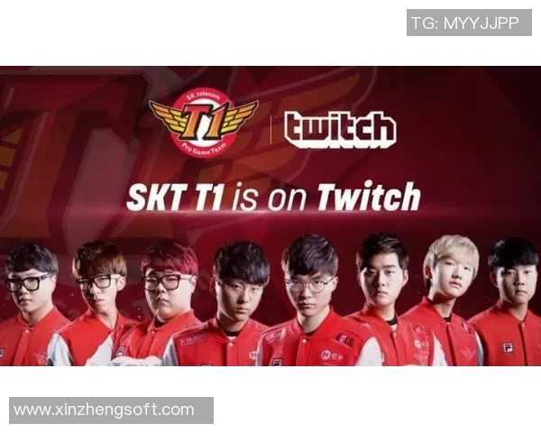 英雄联盟全球总决赛转播权独家签约YouTube五年九亿美元引发热议