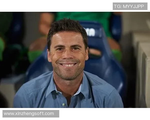 西甲新财务条例助力球队续约青训新星保障未来发展