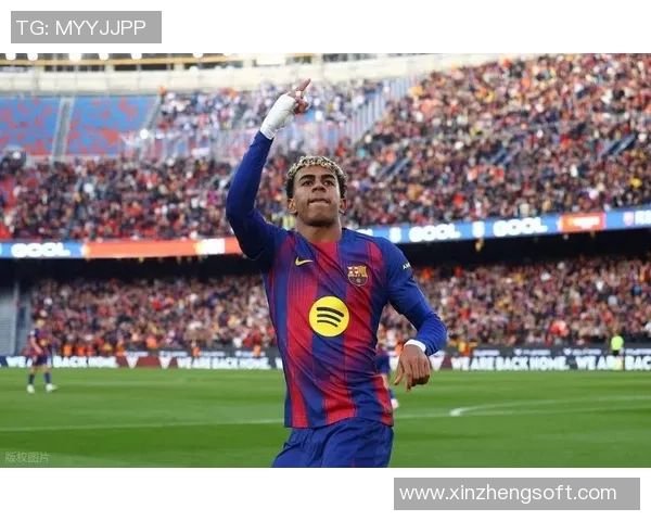 西甲联赛风云变幻皇马三连平失首巴萨强势登顶